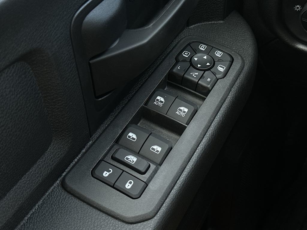 Thumbnail: 2026 RAM 2500 - 19