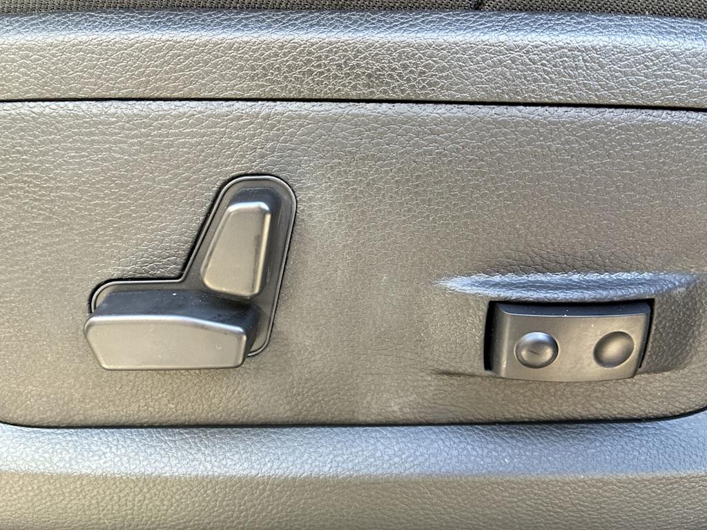 Thumbnail: 2025 RAM 2500 - 18