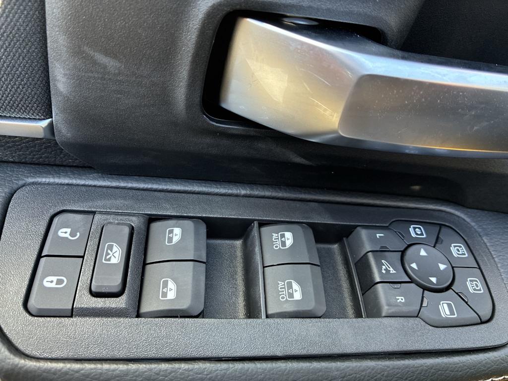 Thumbnail: 2025 RAM 2500 - 19