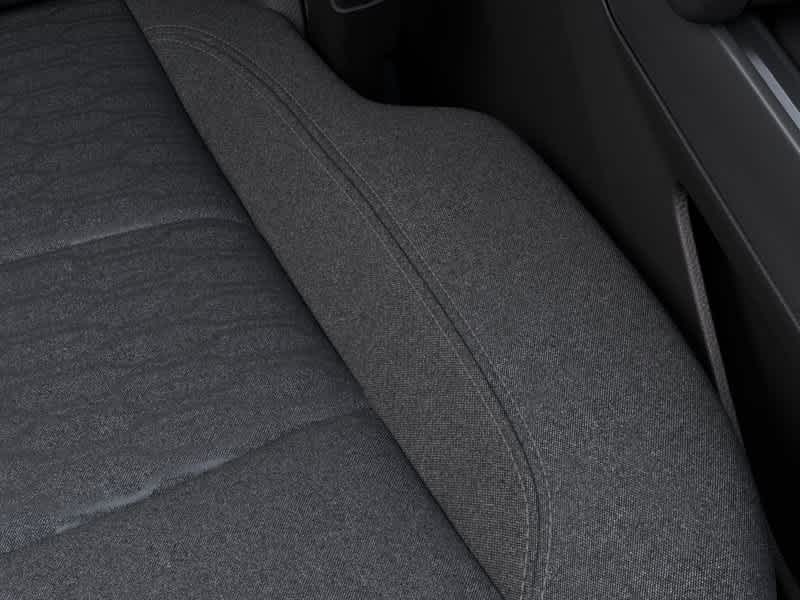 Thumbnail: 2026 RAM 2500 - 5