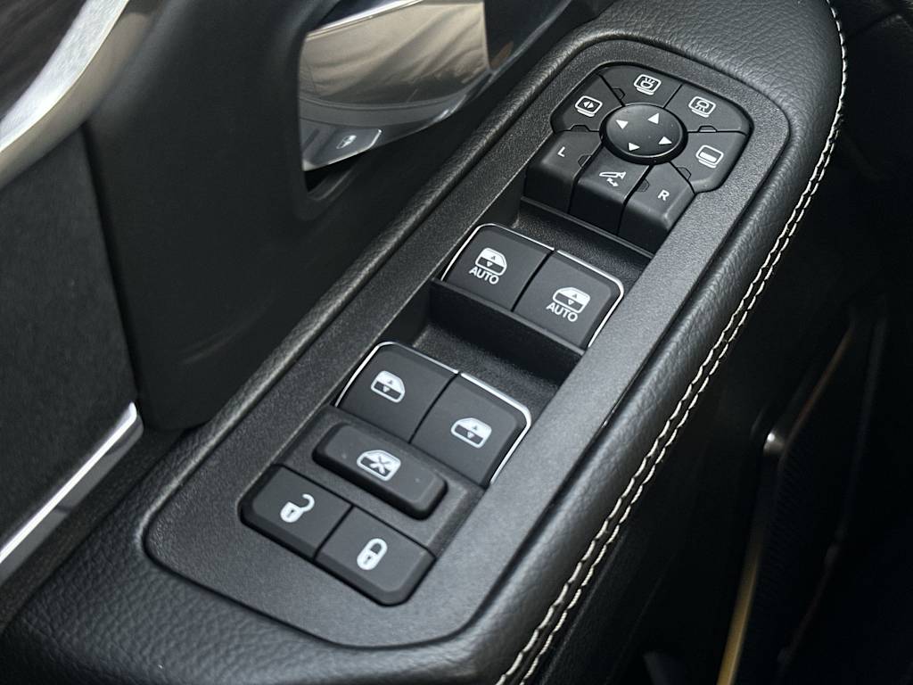 Thumbnail: 2026 RAM 2500 - 19