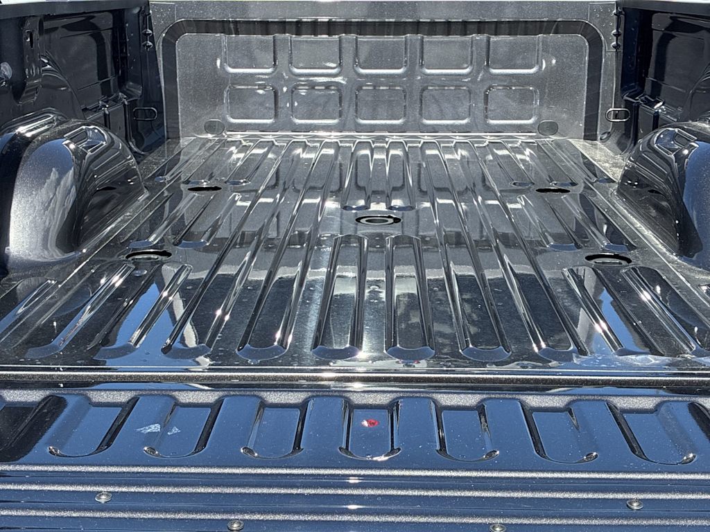 Thumbnail: 2026 RAM 3500 - 13