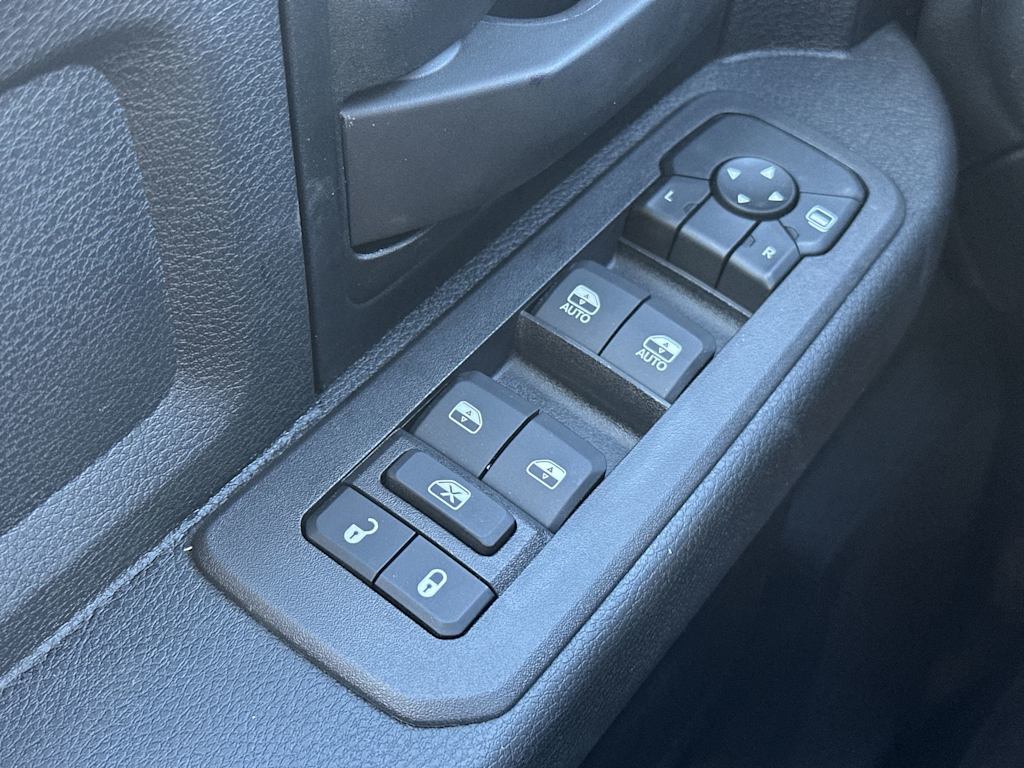 Thumbnail: 2026 RAM 3500 - 20