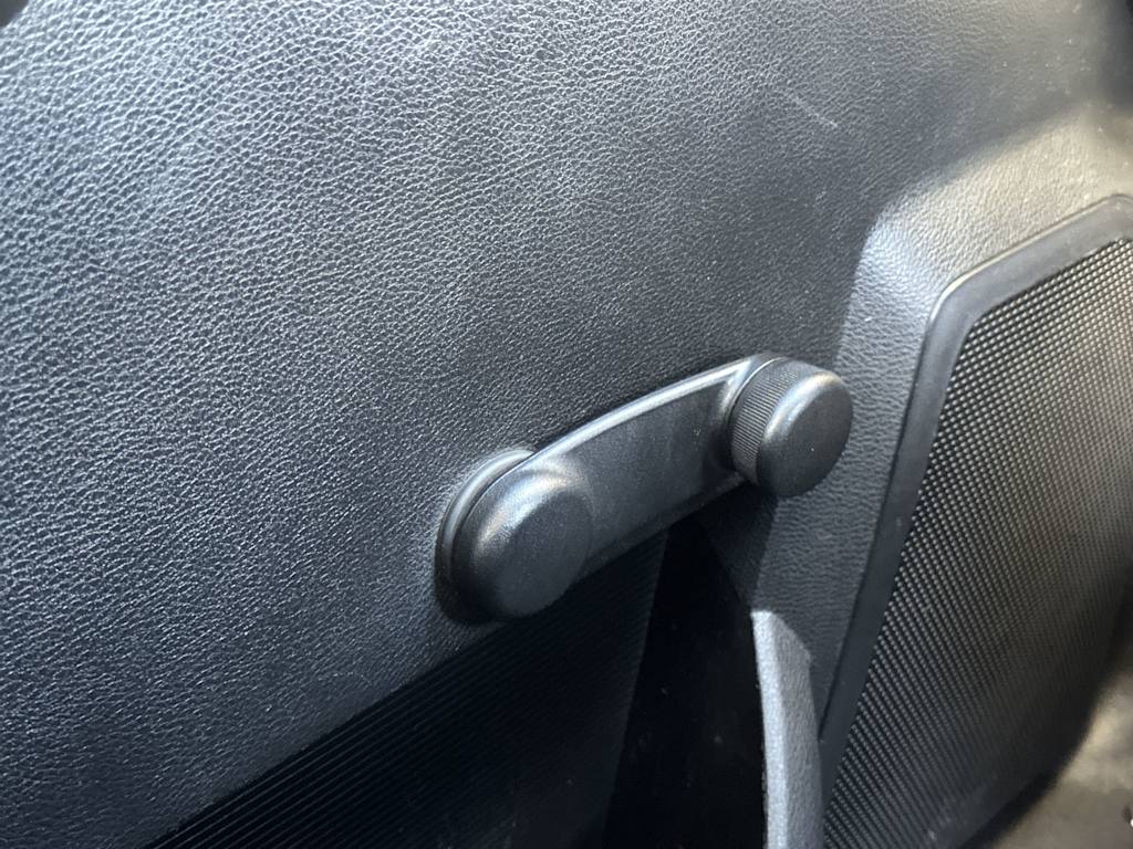 Thumbnail: 2016 RAM 1500 - 5