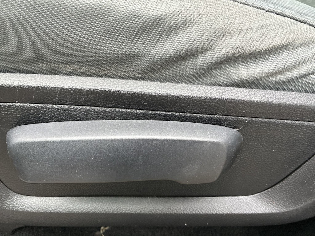 Thumbnail: 2016 RAM 1500 - 16