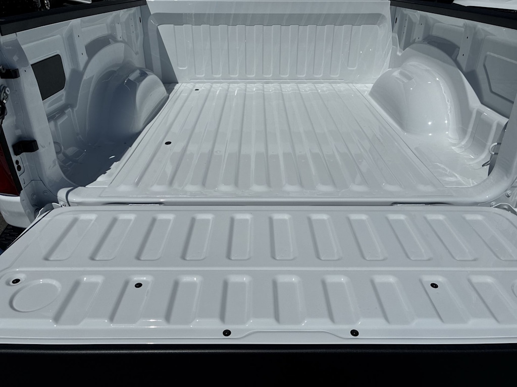 Thumbnail: 2026 RAM 1500 - 13