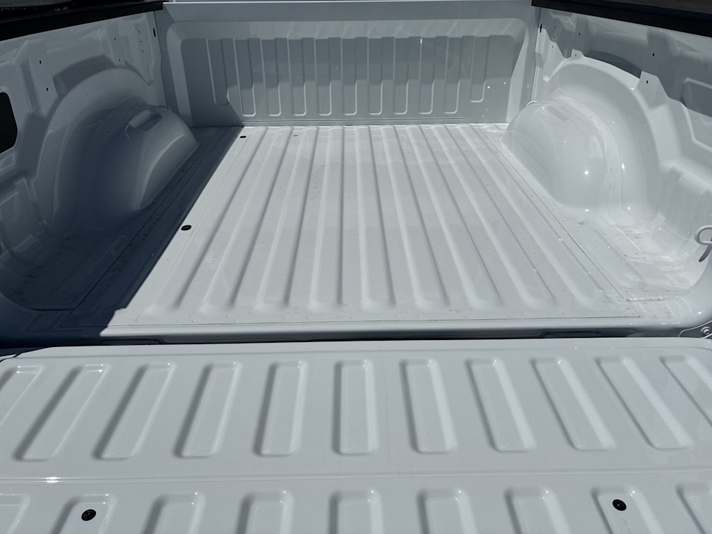 Thumbnail: 2026 RAM 1500 - 11