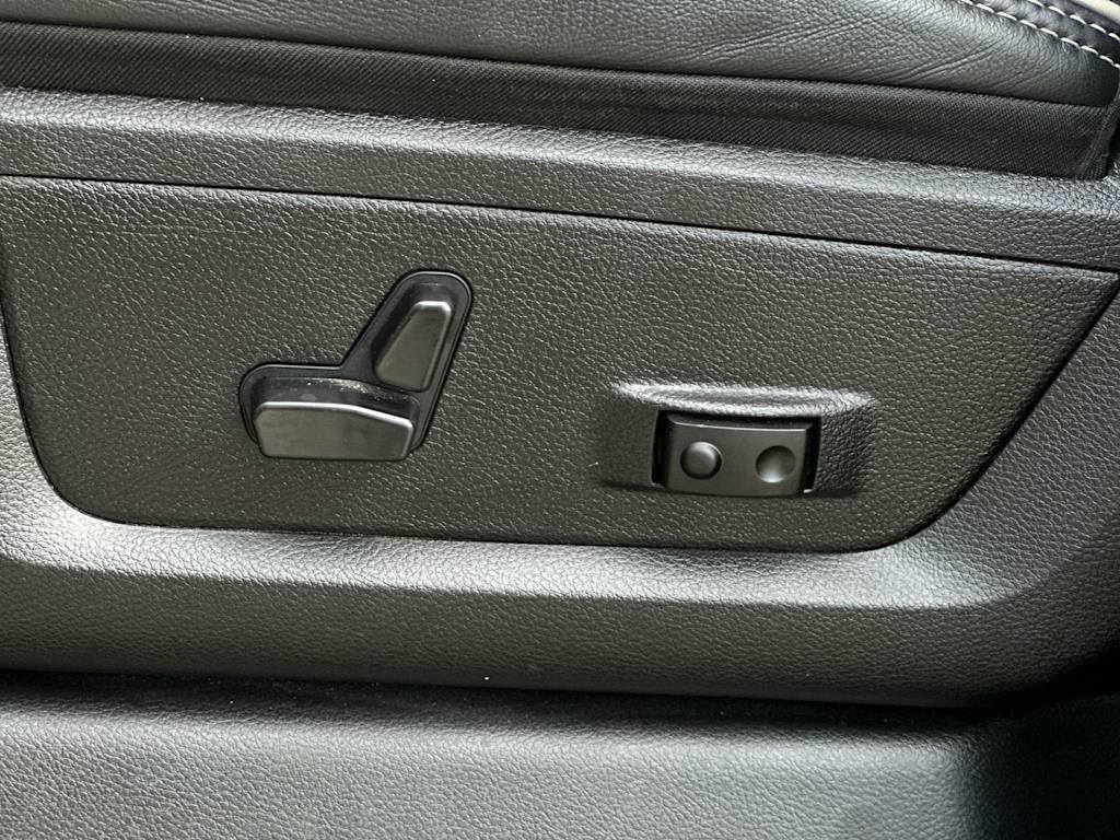 Thumbnail: 2023 RAM 2500 - 19