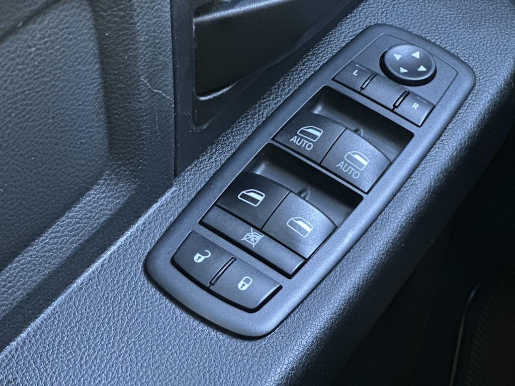 Thumbnail: 2018 RAM 2500 - 20