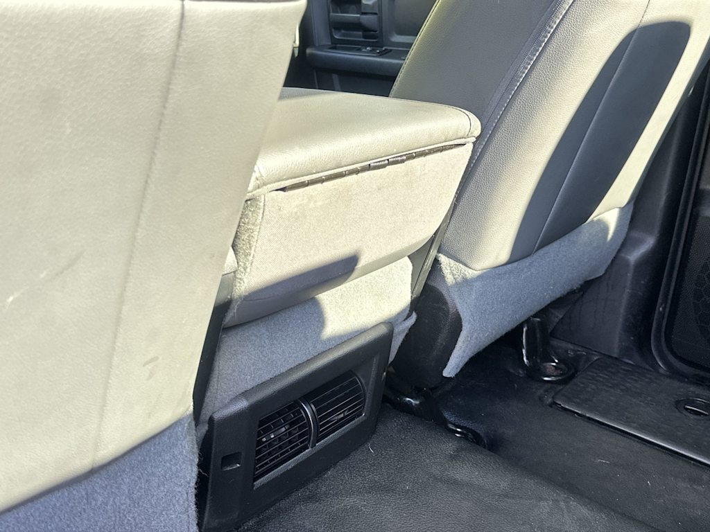 Thumbnail: 2018 RAM 2500 - 22