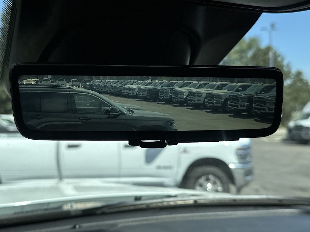 Thumbnail: 2022 RAM 2500 - 24