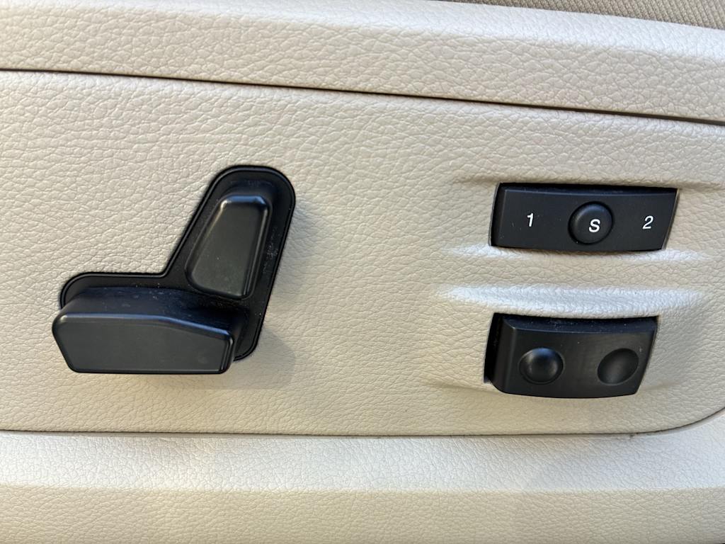 Thumbnail: 2016 RAM 2500 - 18