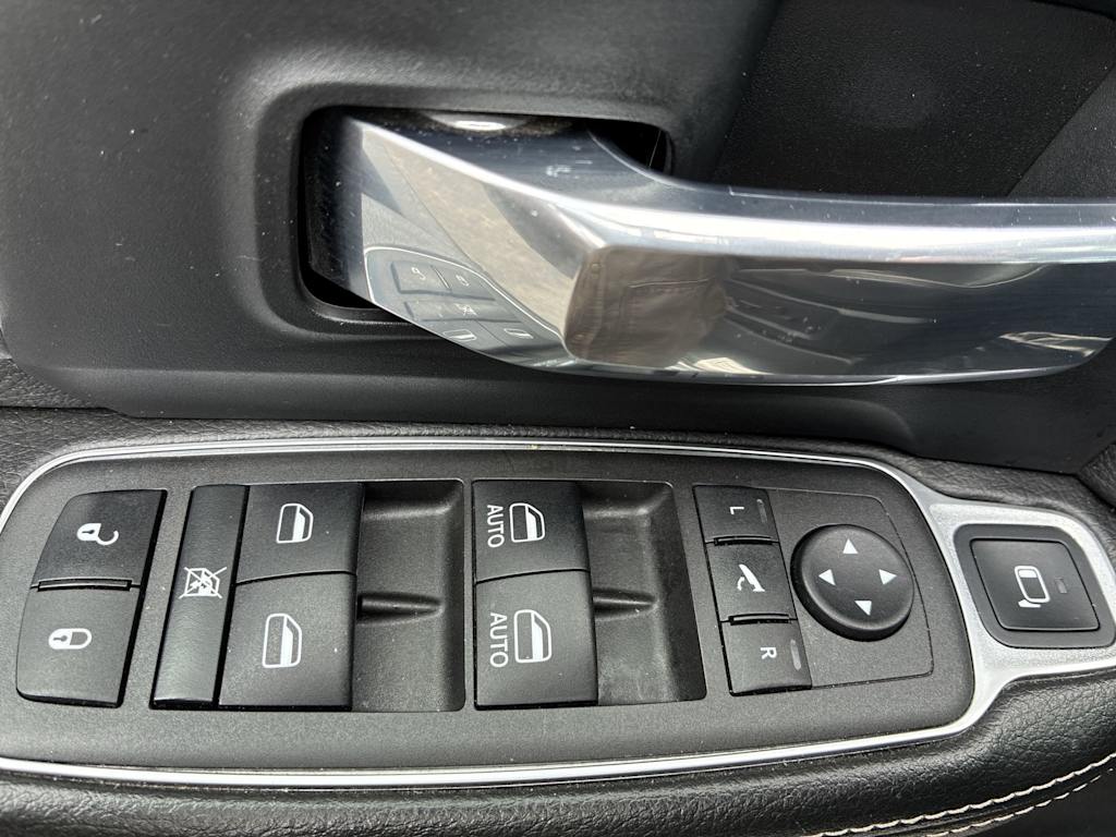 Thumbnail: 2022 RAM 2500 - 18