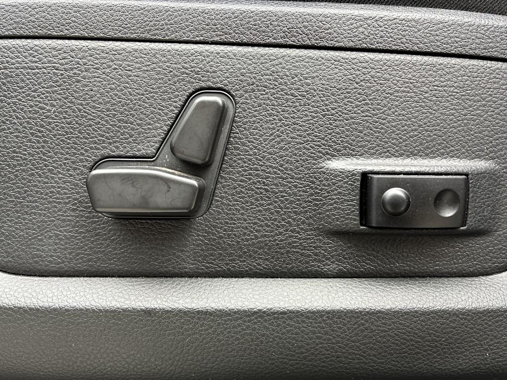 Thumbnail: 2022 RAM 2500 - 17