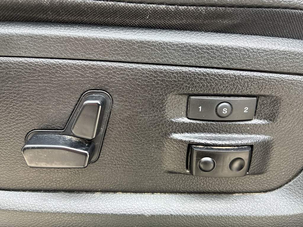 Thumbnail: 2018 RAM 2500 - 17
