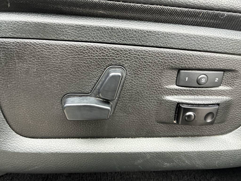Thumbnail: 2018 RAM 2500 - 17
