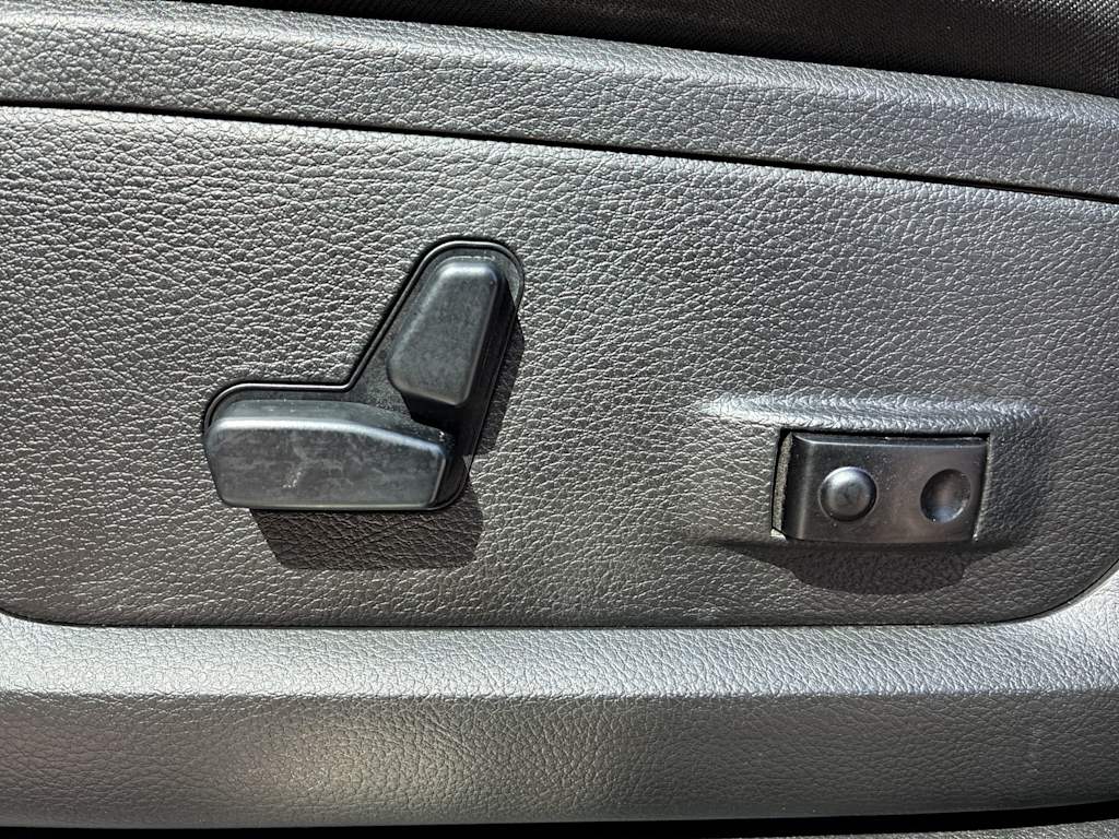 Thumbnail: 2019 RAM 2500 - 19