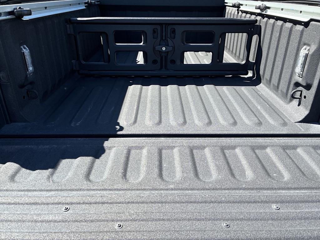 Thumbnail: 2019 RAM 2500 - 14