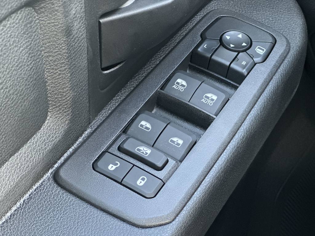 Thumbnail: 2026 RAM 3500 - 19