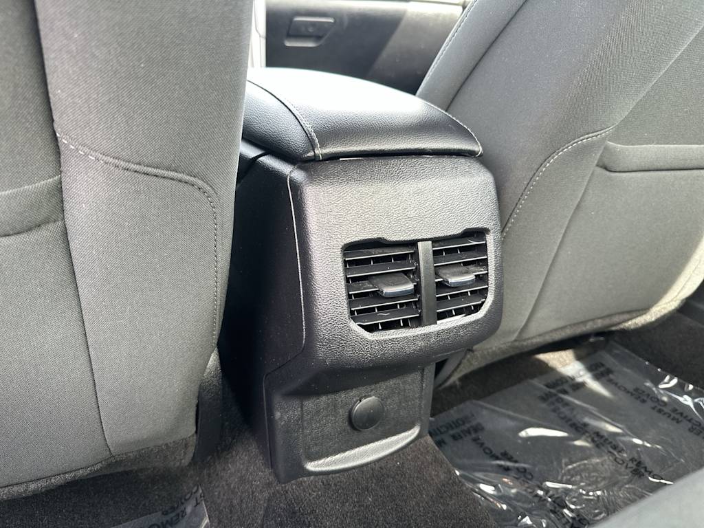 Thumbnail: 2019 Ford Fusion - 23