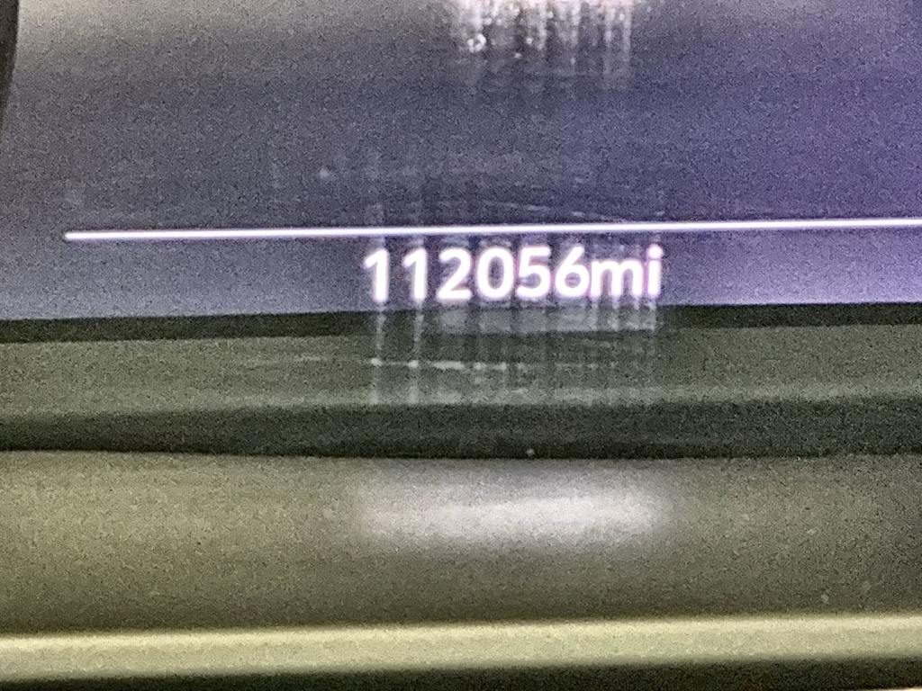 Thumbnail: 2020 Chevrolet Silverado 1500 - 18