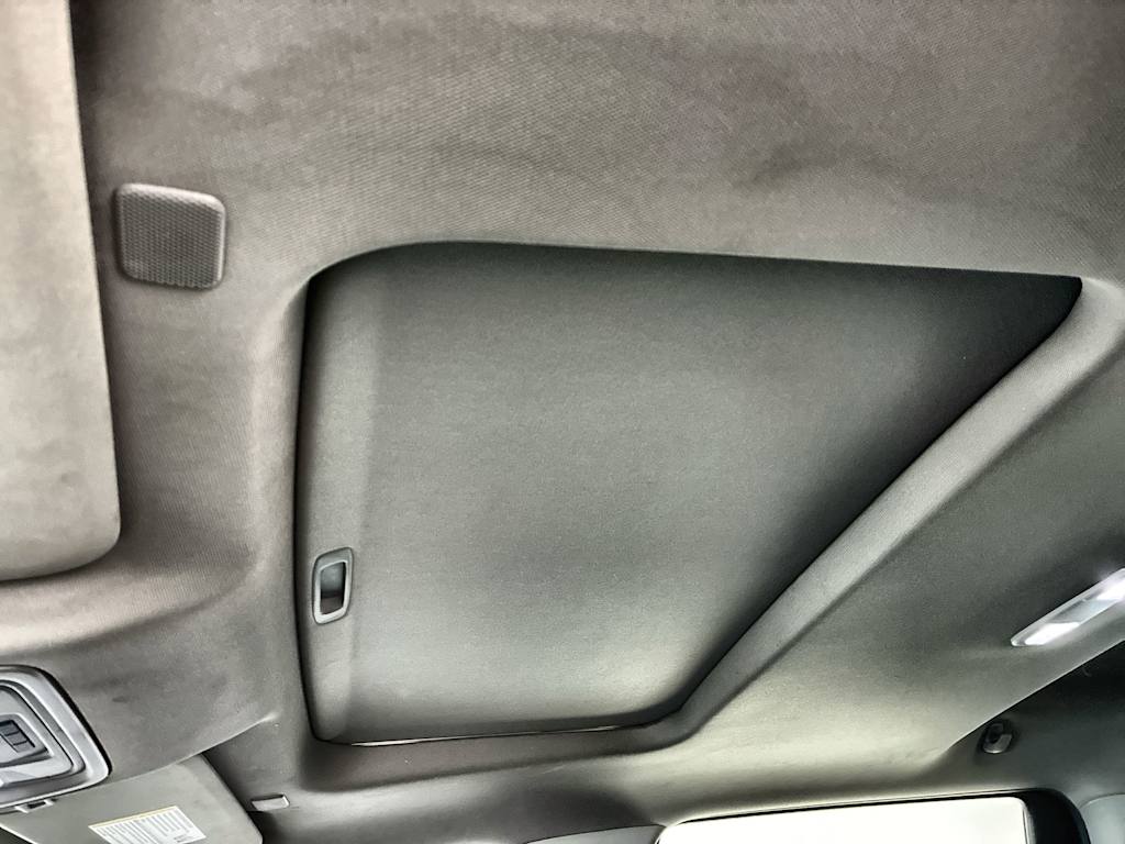 Thumbnail: 2020 Chevrolet Silverado 1500 - 21