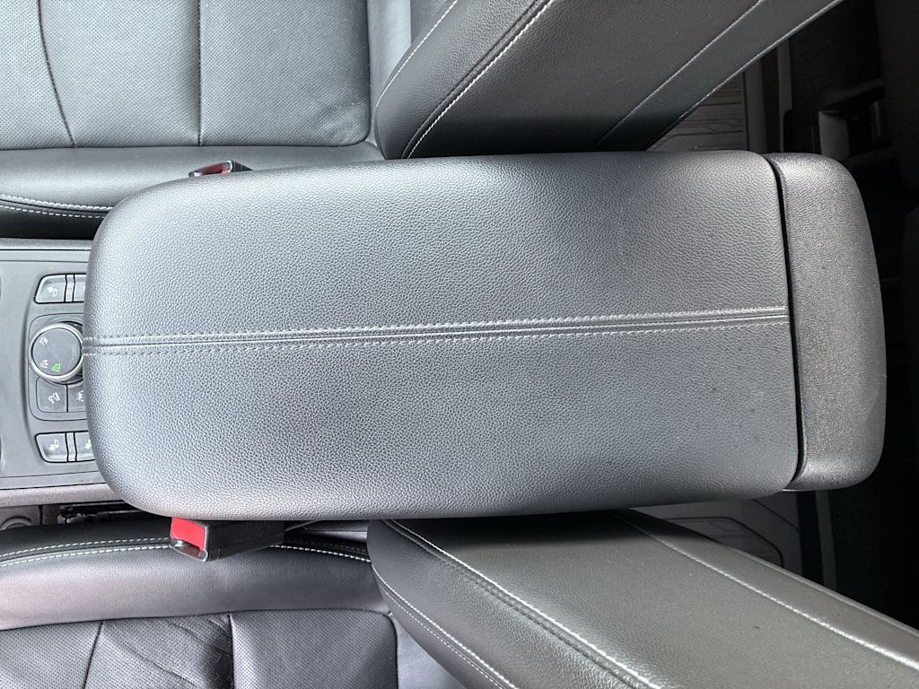 Thumbnail: 2022 GMC Terrain - 24
