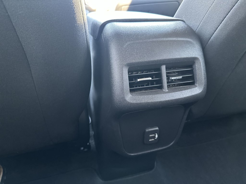 Thumbnail: 2023 Chevrolet Equinox - 22