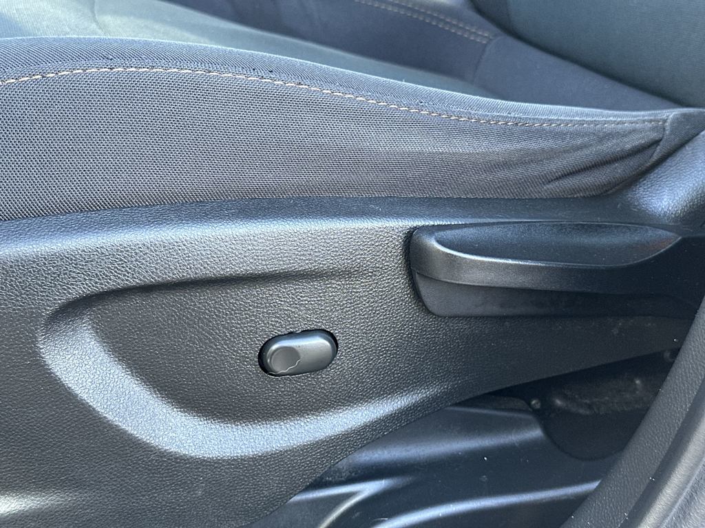 Thumbnail: 2019 Chevrolet Trax - 19