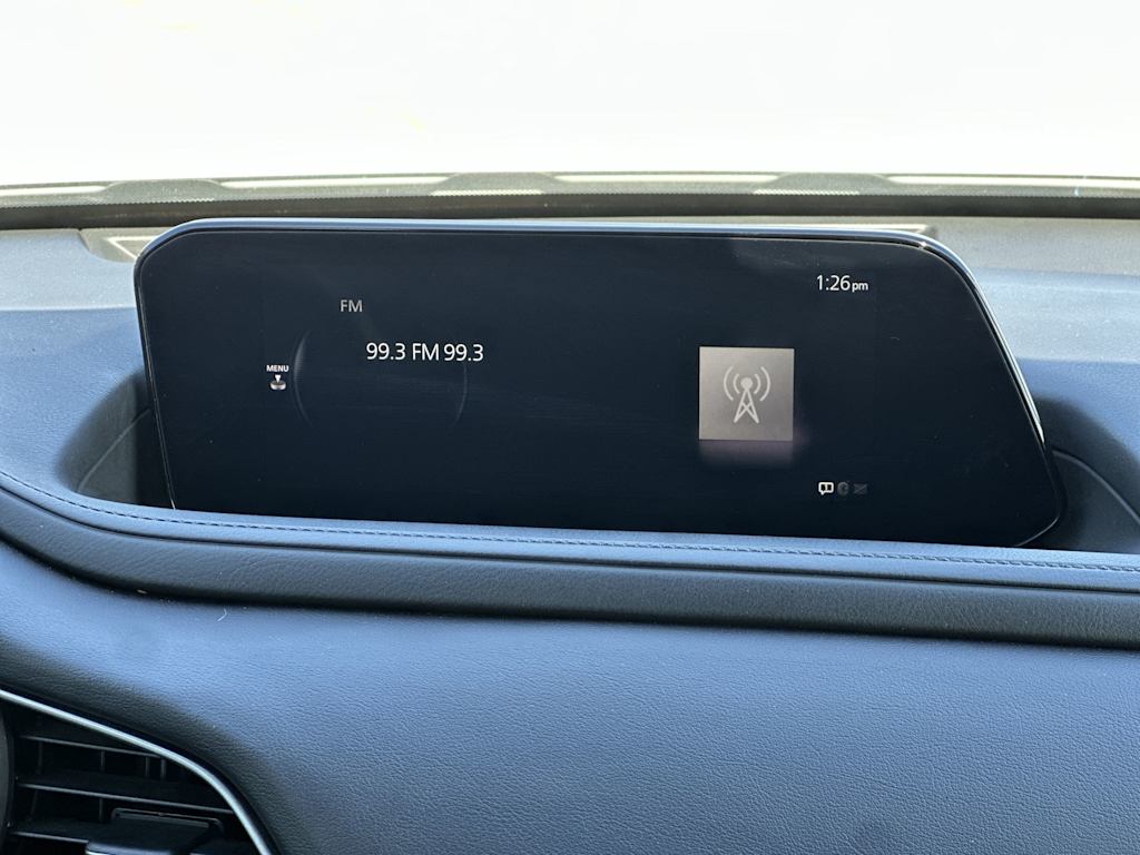 Thumbnail: 2023 Mazda CX-30 - 10