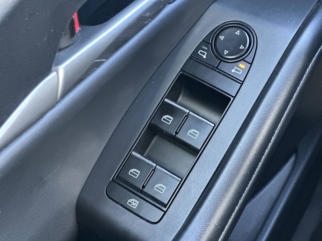 Thumbnail: 2023 Mazda CX-30 - 20