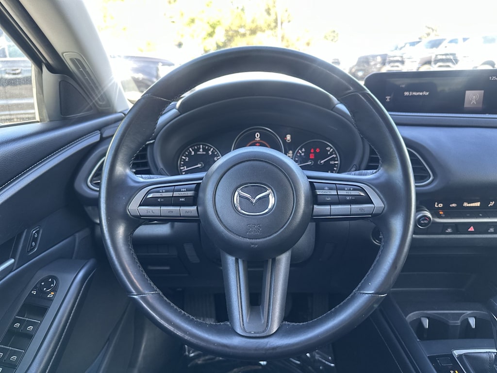 Thumbnail: 2023 Mazda CX-30 - 2