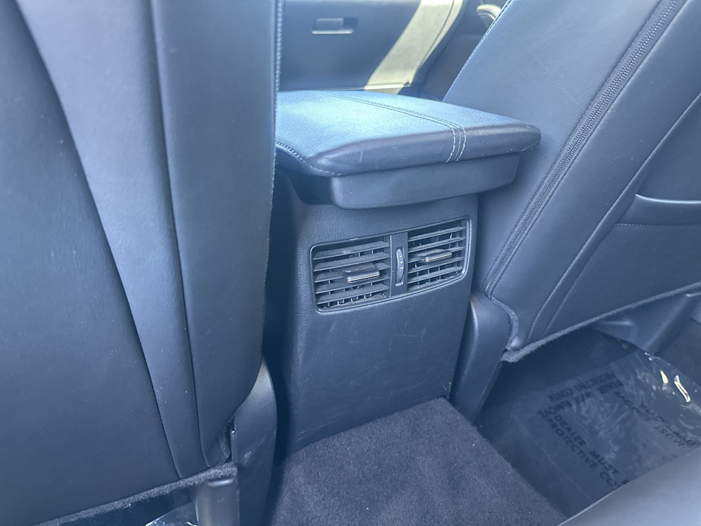 Thumbnail: 2023 Mazda CX-30 - 23