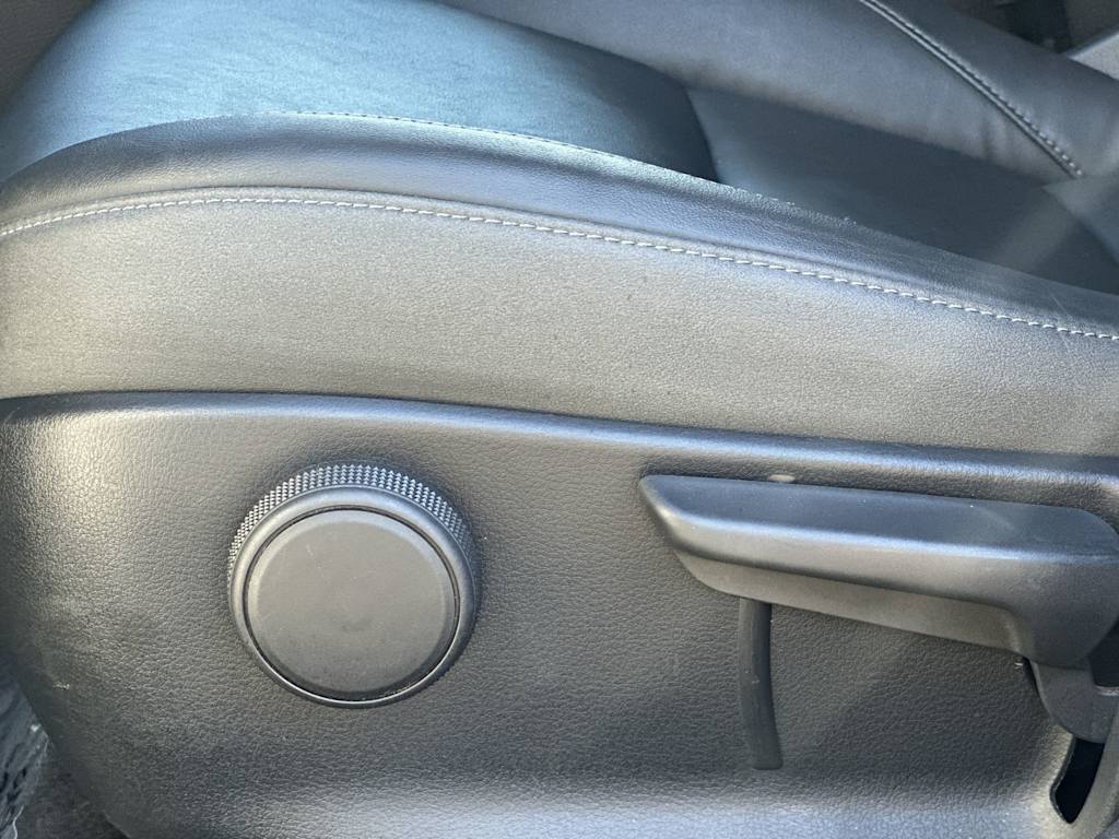 Thumbnail: 2023 Mazda CX-30 - 19