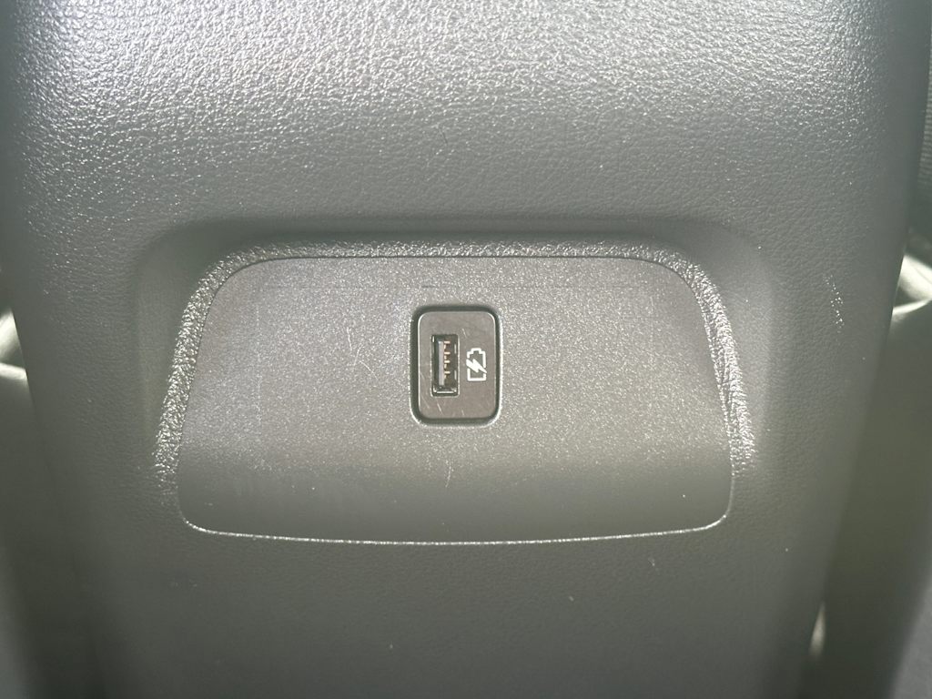 2022 Nissan Sentra SV 20