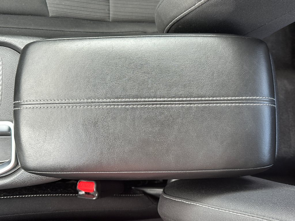 2022 Nissan Sentra SV 26