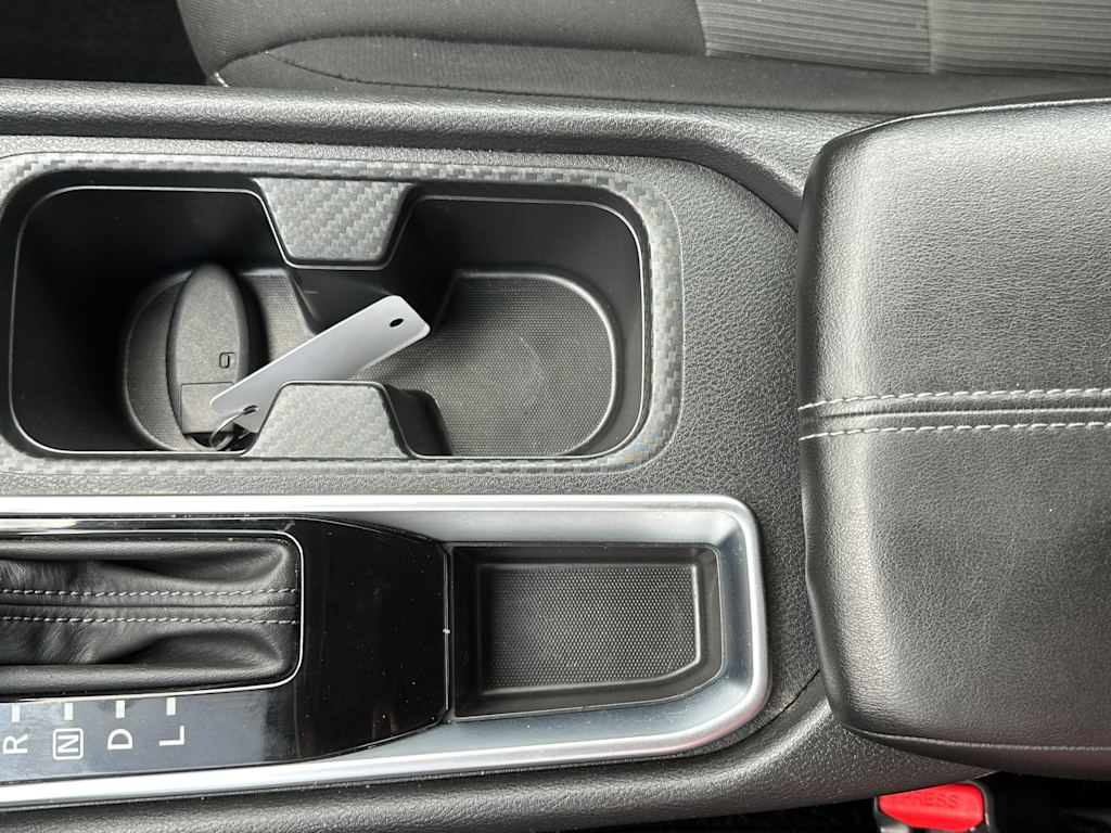 2022 Nissan Sentra SV 25