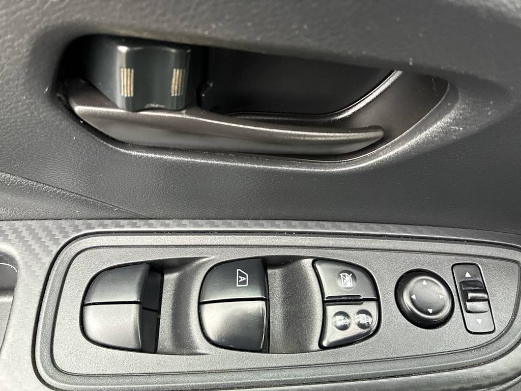 Thumbnail: 2020 Nissan Versa - 21