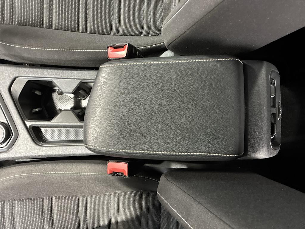 Thumbnail: 2023 Volkswagen Tiguan - 23