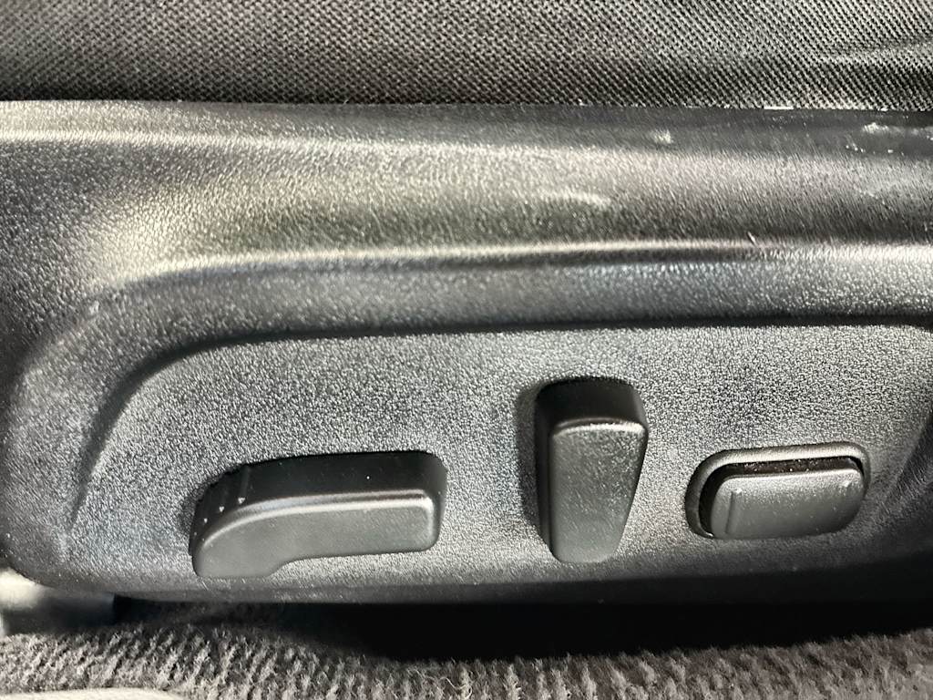 Thumbnail: 2019 Subaru Outback - 20