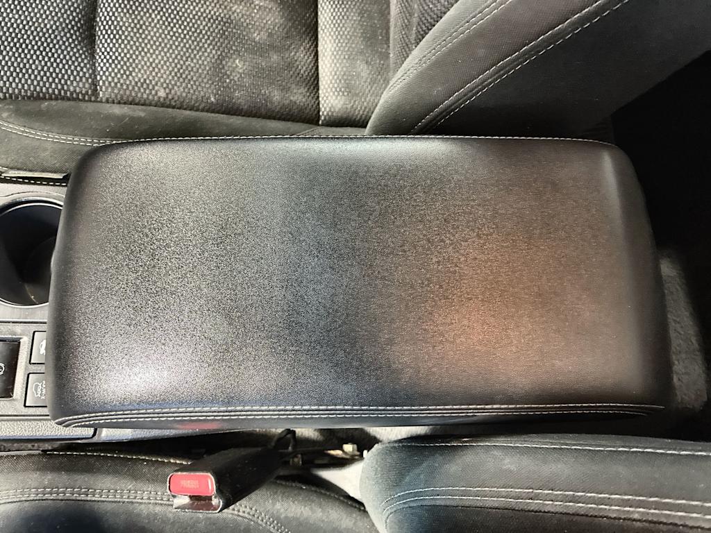 Thumbnail: 2019 Subaru Outback - 23