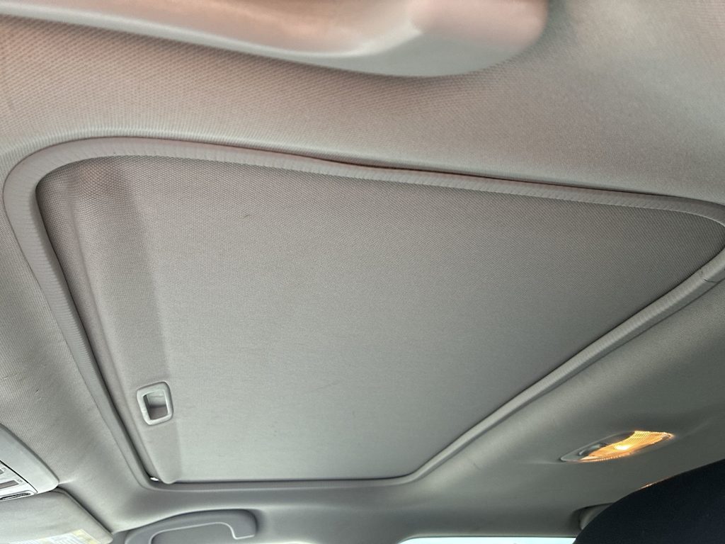 Thumbnail: 2016 Subaru Outback - 21