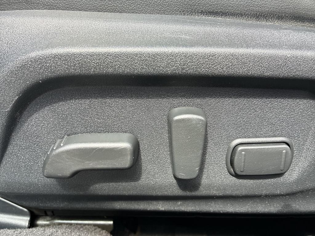 Thumbnail: 2019 Subaru Outback - 21
