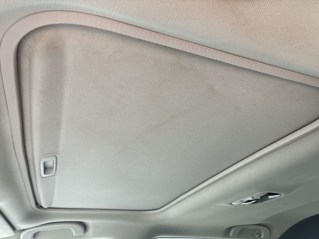 Thumbnail: 2019 Subaru Outback - 23