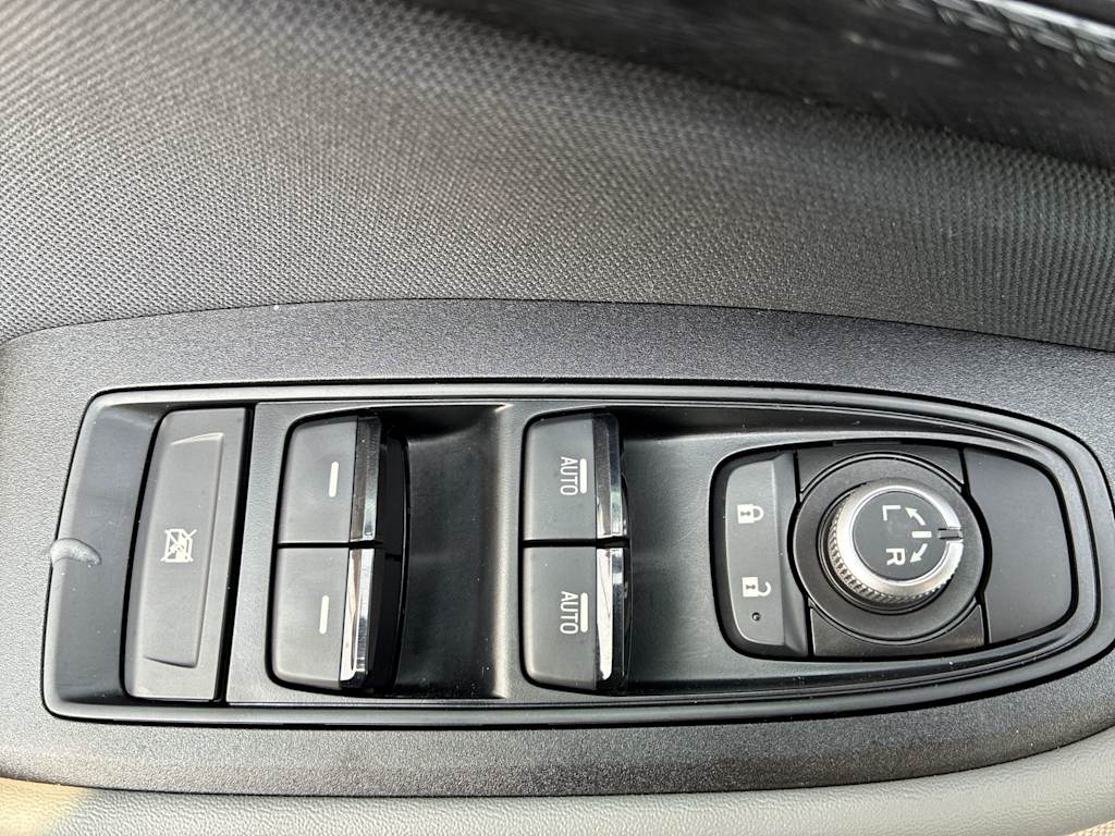 Thumbnail: 2024 Subaru Outback - 20
