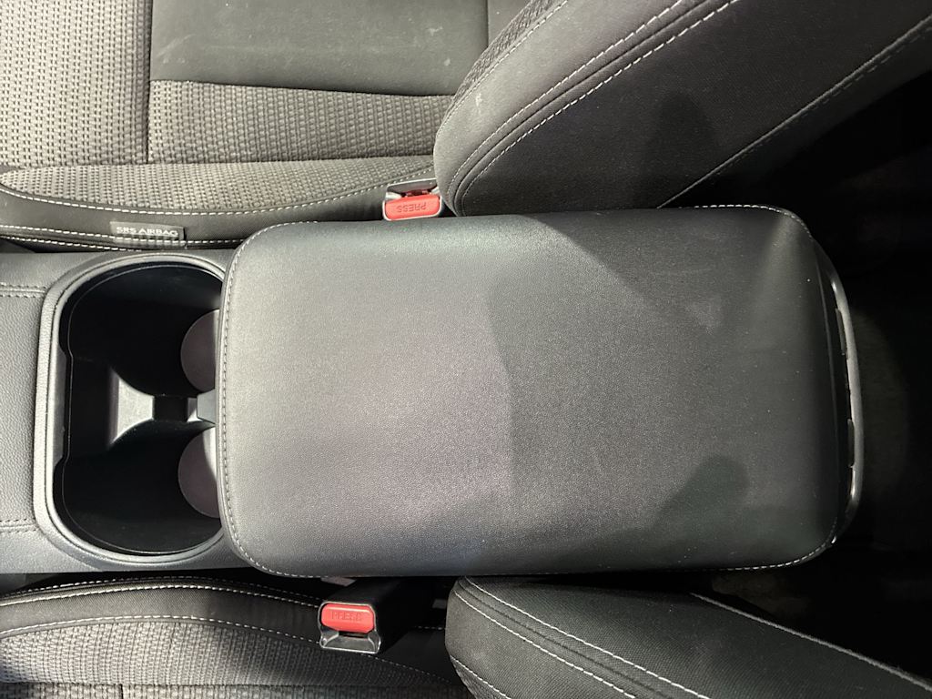 Thumbnail: 2022 Subaru Outback - 10