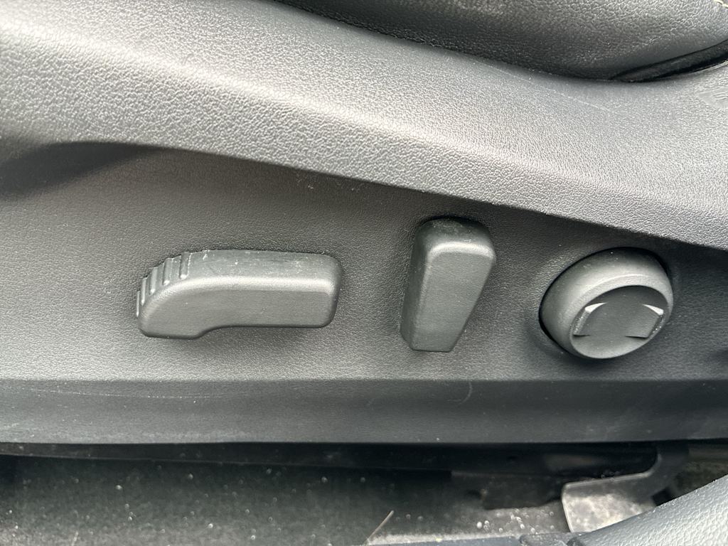 Thumbnail: 2020 Subaru Outback - 20