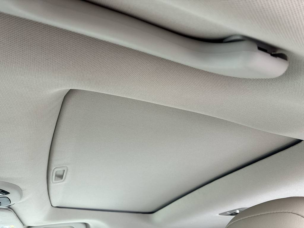 Thumbnail: 2020 Subaru Outback - 22