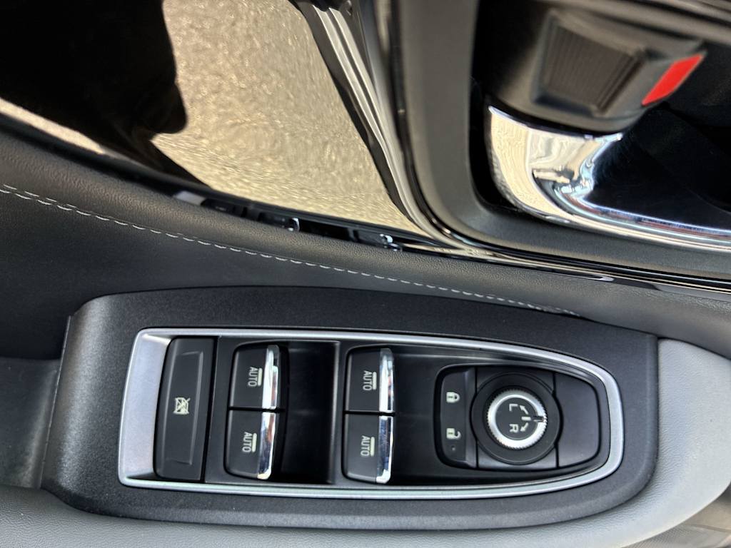 Thumbnail: 2021 Subaru Outback - 19