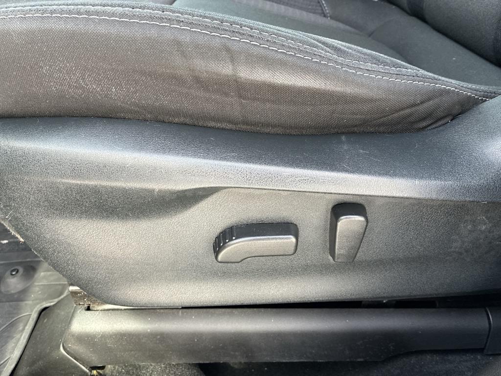 Thumbnail: 2019 Subaru Ascent - 20